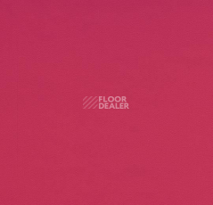 Линолеум Forbo Sarlon Colour 19dB 886T4319 red uni фото 1 | FLOORDEALER